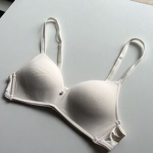 Adore me bra